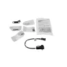 Relais boitier electrique KAWASAKI Z 900 2020 - 2021 Relais boitier electrique KAWASAKI Z 900 2020 - 2021
