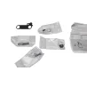 Relais boitier electrique KAWASAKI Z 900 2020 - 2021 Relais boitier electrique KAWASAKI Z 900 2020 - 2021