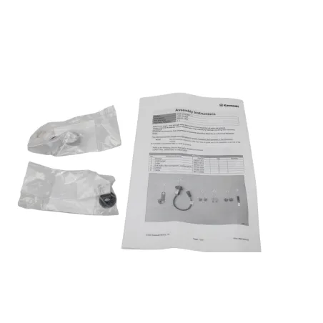 Relais boitier electrique KAWASAKI Z 900 2020 - 2021