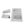 Relais boitier electrique KAWASAKI Z 900 2020 - 2021 Relais boitier electrique KAWASAKI Z 900 2020 - 2021