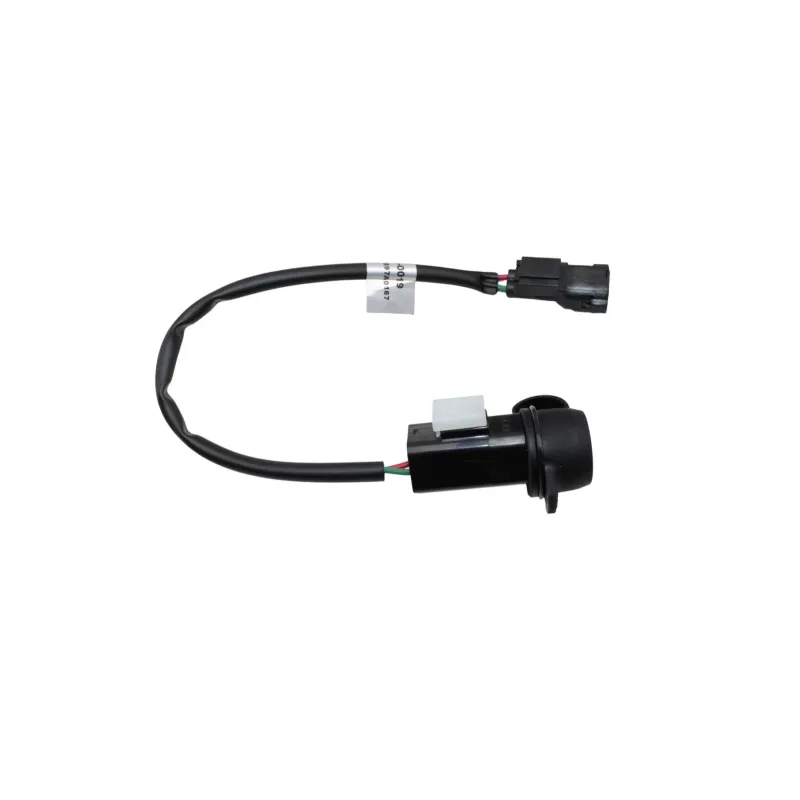 Relais boitier electrique KAWASAKI Z 900 2020 - 2021
