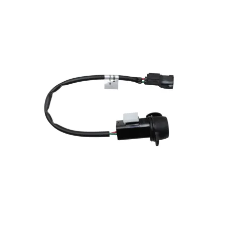 Relais boitier electrique KAWASAKI Z 900 2020 - 2021