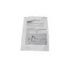 Relais boitier electrique KAWASAKI Z 900 2020 - 2021 Relais boitier electrique KAWASAKI Z 900 2020 - 2021
