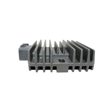 Regulateur charge batterie KAWASAKI VN 900 CLASSIC 2006 - 2016