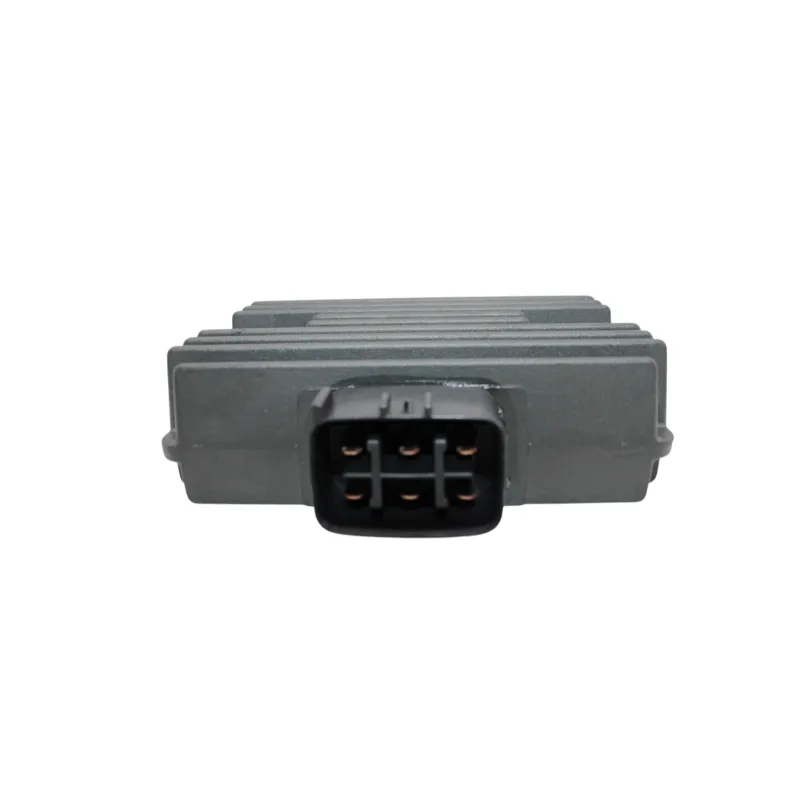 Regulateur charge batterie KAWASAKI VN 900 CLASSIC 2006 - 2016