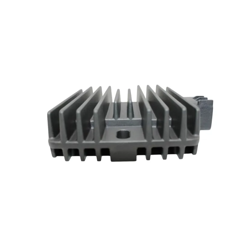 Regulateur charge batterie KAWASAKI VN 900 CLASSIC 2006 - 2016