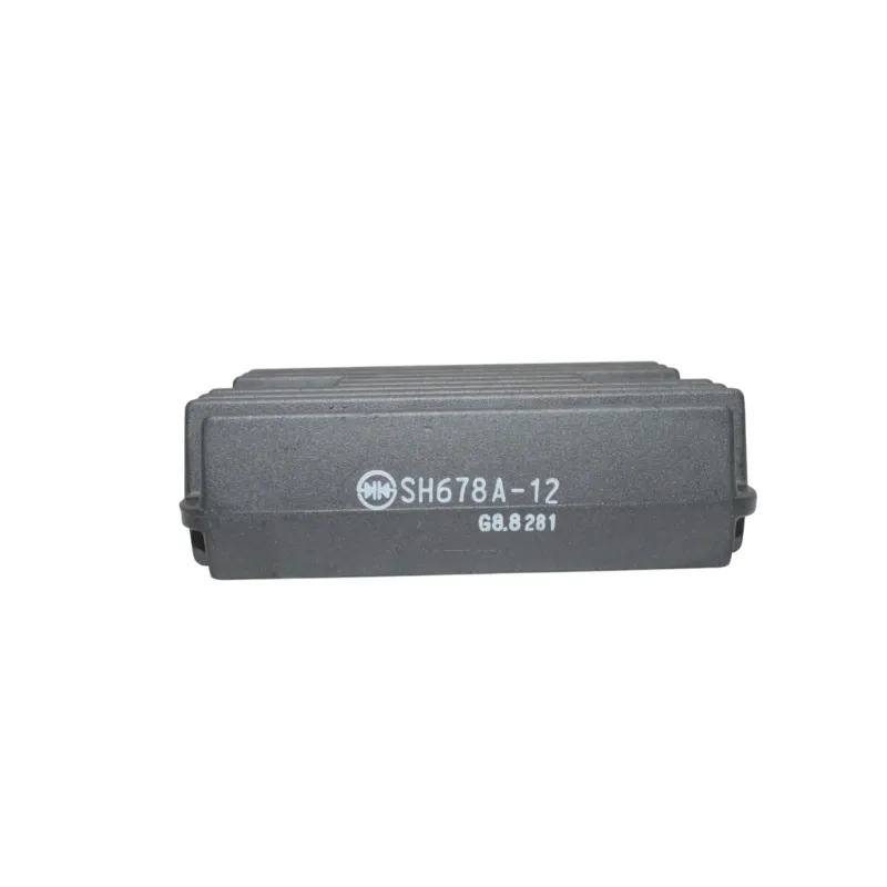 Regulateur charge batterie KAWASAKI VN 900 CLASSIC 2006 - 2016