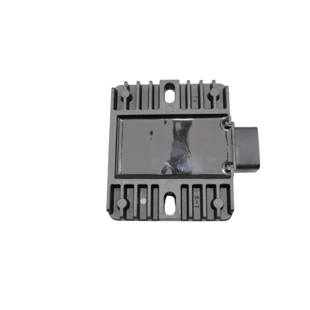 Regulateur charge batterie KAWASAKI VN 900 CLASSIC 2006 - 2016