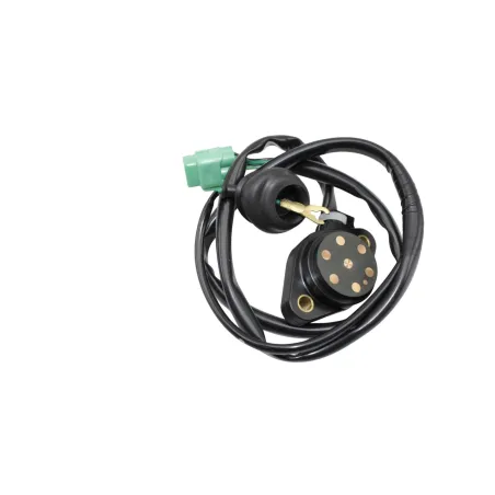 Capteur de vitesse KAWASAKI ZZR 1400 2012 - 2020