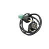 Capteur de vitesse KAWASAKI ZZR 1400 2012 - 2020 Capteur de vitesse KAWASAKI ZZR 1400 2012 - 2020