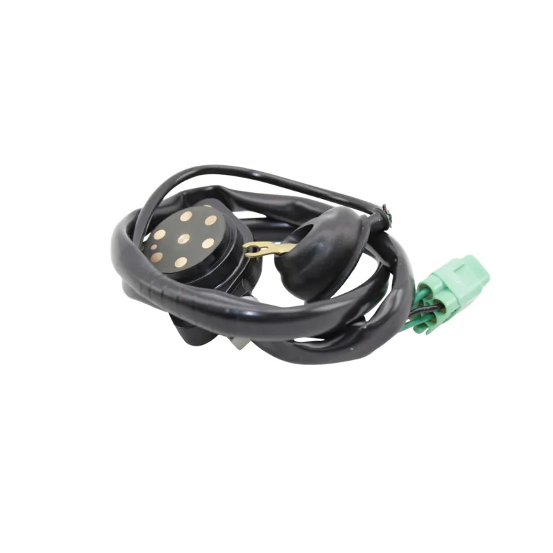 Capteur de vitesse KAWASAKI ZZR 1400 2012 - 2020
