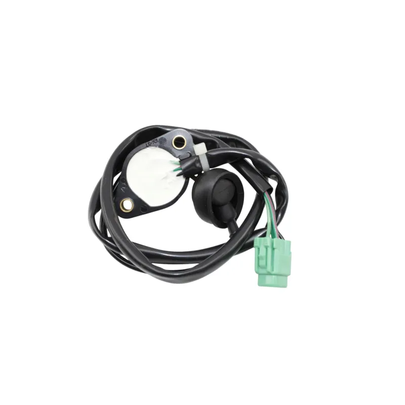 Capteur de vitesse KAWASAKI ZZR 1400 2012 - 2020