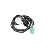 Capteur de vitesse KAWASAKI ZZR 1400 2012 - 2020 Capteur de vitesse KAWASAKI ZZR 1400 2012 - 2020