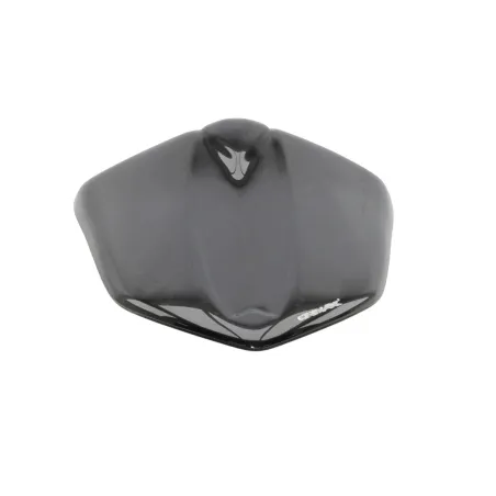Capot de selle KAWASAKI Z 1000 2007 - 2009