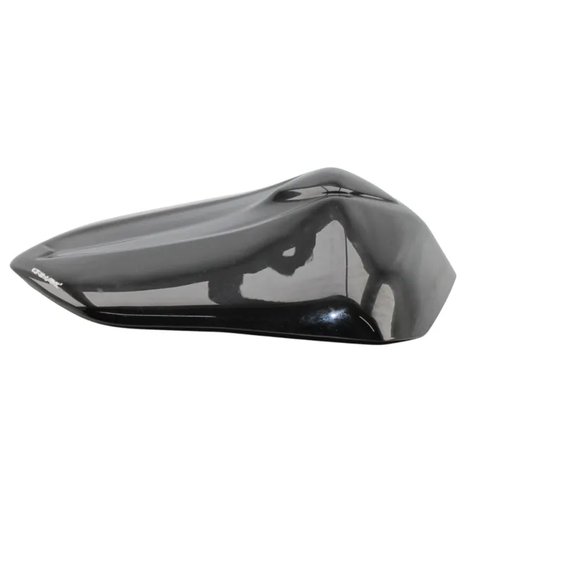 Capot de selle KAWASAKI Z 1000 2007 - 2009