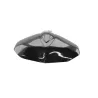 Capot de selle KAWASAKI Z 1000 2007 - 2009 Capot de selle KAWASAKI Z 1000 2007 - 2009