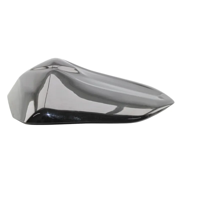 Capot de selle KAWASAKI Z 1000 2007 - 2009