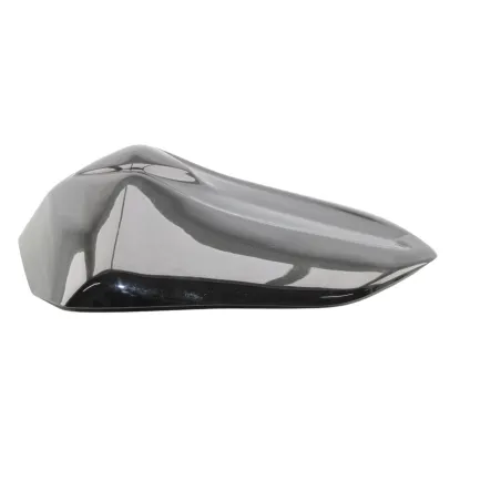 Capot de selle KAWASAKI Z 1000 2007 - 2009
