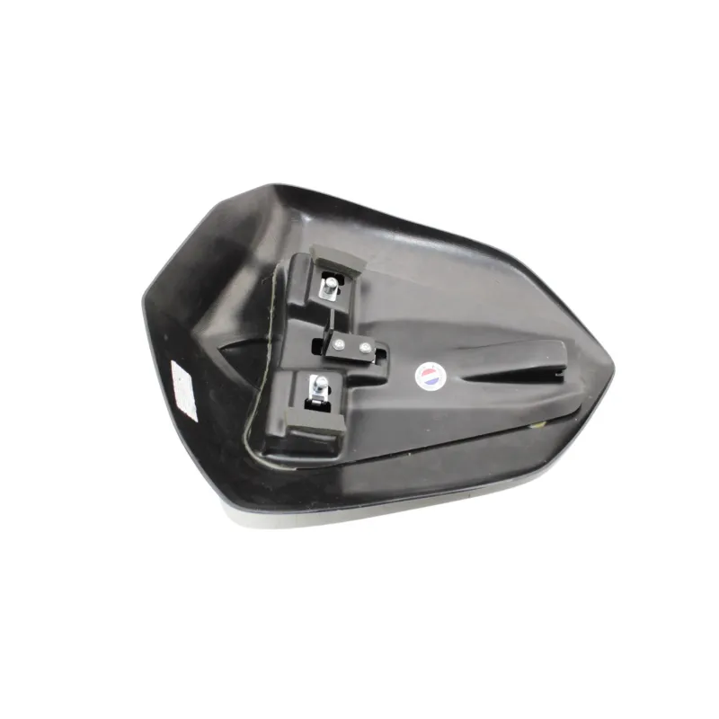 Capot de selle KAWASAKI Z 1000 2007 - 2009