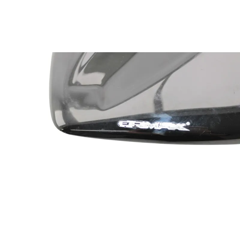 Capot de selle KAWASAKI Z 1000 2007 - 2009