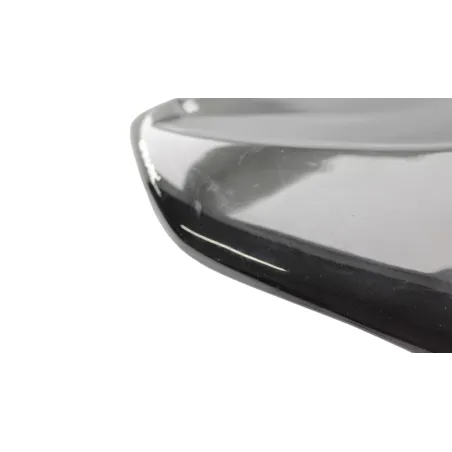 Capot de selle KAWASAKI Z 1000 2007 - 2009