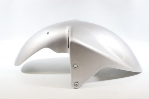 Garde boue avant PEUGEOT 125 ELYSTAR 2002 - 2005
