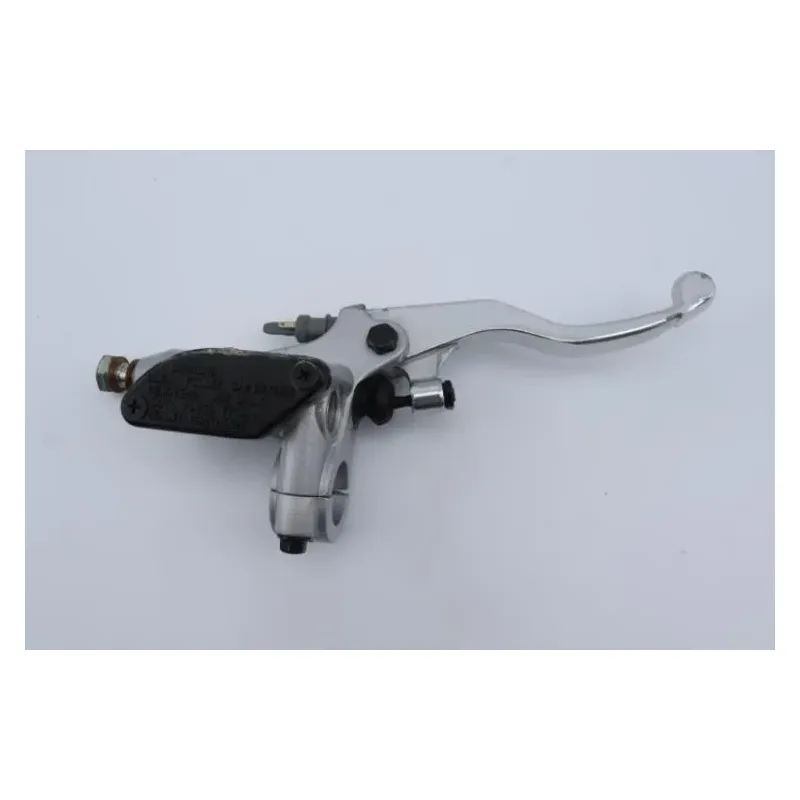 Maitre cylindre frein avant SHERCO SILVER 50 SM R 2021 - 2023