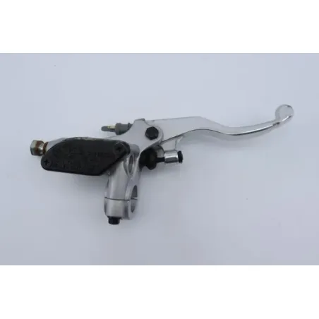 Maitre cylindre frein avant SHERCO SILVER 50 SM R 2021 - 2023