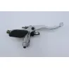 Maitre cylindre frein avant SHERCO SILVER 50 SM R 2021 - 2023 Maitre cylindre frein avant SHERCO SILVER 50 SM R 2021 - 2023