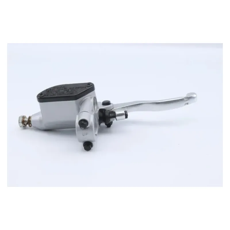 Maitre cylindre frein avant SHERCO SILVER 50 SM R 2021 - 2023