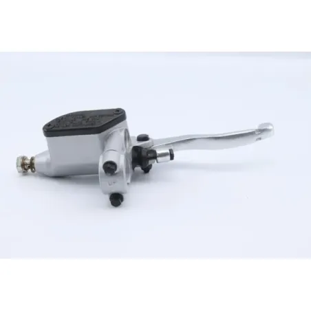 Maitre cylindre frein avant SHERCO SILVER 50 SM R 2021 - 2023