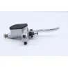 Maitre cylindre frein avant SHERCO SILVER 50 SM R 2021 - 2023 Maitre cylindre frein avant SHERCO SILVER 50 SM R 2021 - 2023