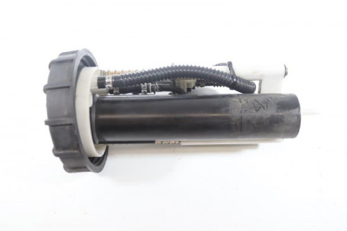 Pompe a essence PEUGEOT 125 ELYSTAR 2002 - 2005