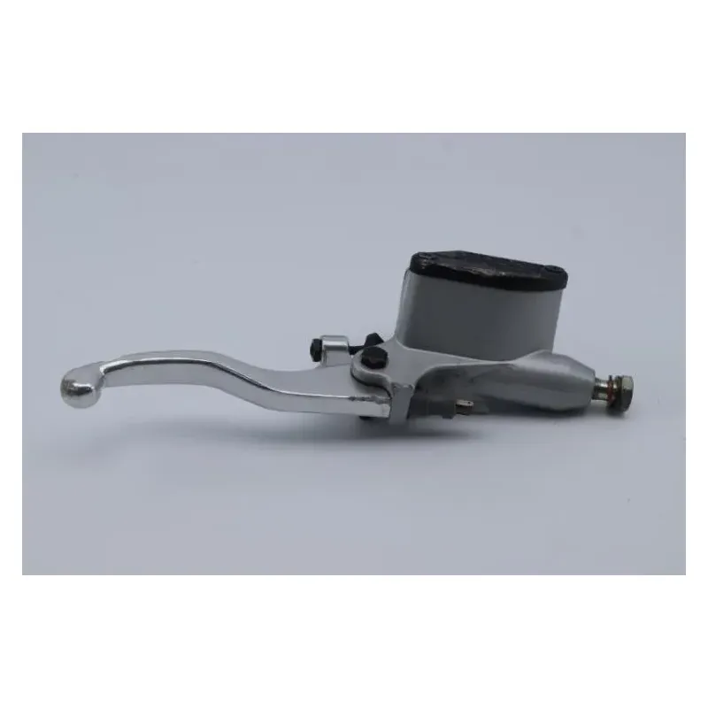Maitre cylindre frein avant SHERCO SILVER 50 SM R 2021 - 2023