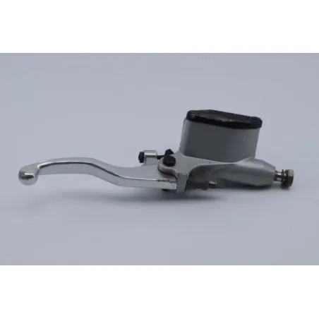Maitre cylindre frein avant SHERCO SILVER 50 SM R 2021 - 2023