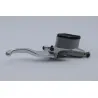 Maitre cylindre frein avant SHERCO SILVER 50 SM R 2021 - 2023 Maitre cylindre frein avant SHERCO SILVER 50 SM R 2021 - 2023