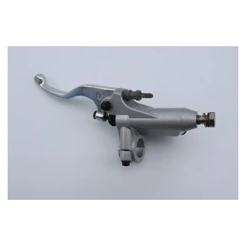 Maitre cylindre frein avant SHERCO SILVER 50 SM R 2021 - 2023