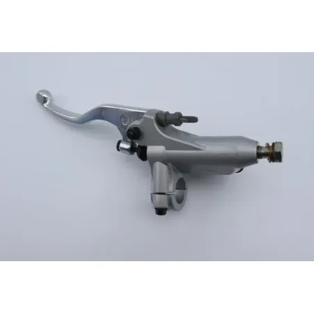 Maitre cylindre frein avant SHERCO SILVER 50 SM R 2021 - 2023