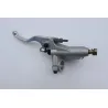 Maitre cylindre frein avant SHERCO SILVER 50 SM R 2021 - 2023 Maitre cylindre frein avant SHERCO SILVER 50 SM R 2021 - 2023