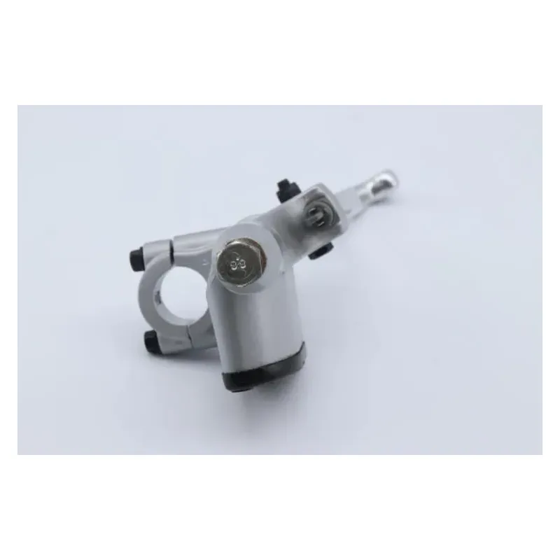 Maitre cylindre frein avant SHERCO SILVER 50 SM R 2021 - 2023