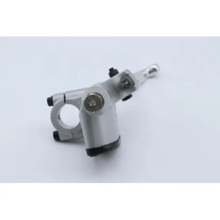 Maitre cylindre frein avant SHERCO SILVER 50 SM R 2021 - 2023