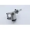 Maitre cylindre frein avant SHERCO SILVER 50 SM R 2021 - 2023 Maitre cylindre frein avant SHERCO SILVER 50 SM R 2021 - 2023