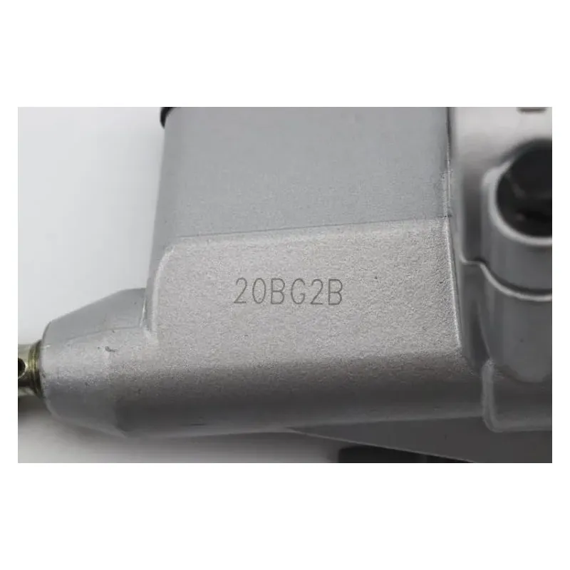 Maitre cylindre frein avant SHERCO SILVER 50 SM R 2021 - 2023