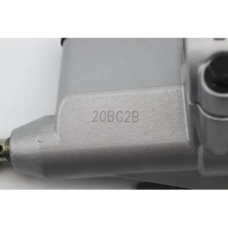 Maitre cylindre frein avant SHERCO SILVER 50 SM R 2021 - 2023