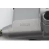 Maitre cylindre frein avant SHERCO SILVER 50 SM R 2021 - 2023 Maitre cylindre frein avant SHERCO SILVER 50 SM R 2021 - 2023