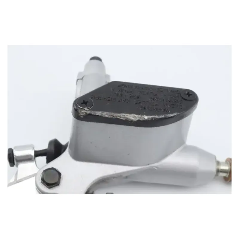 Maitre cylindre frein avant SHERCO SILVER 50 SM R 2021 - 2023