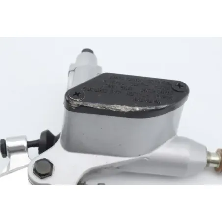 Maitre cylindre frein avant SHERCO SILVER 50 SM R 2021 - 2023