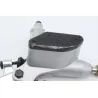Maitre cylindre frein avant SHERCO SILVER 50 SM R 2021 - 2023 Maitre cylindre frein avant SHERCO SILVER 50 SM R 2021 - 2023
