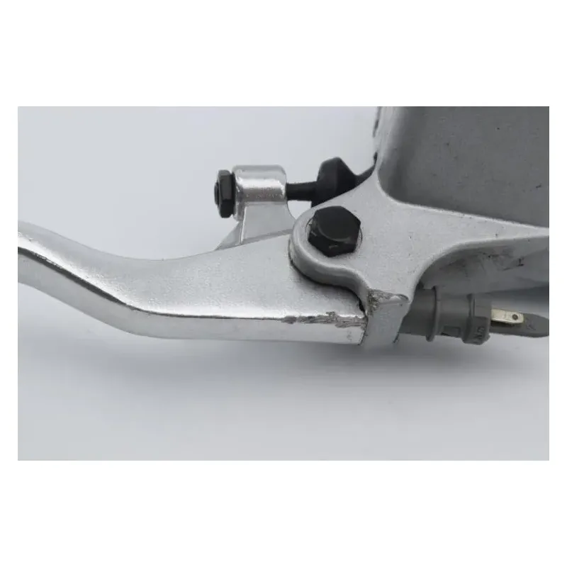 Maitre cylindre frein avant SHERCO SILVER 50 SM R 2021 - 2023