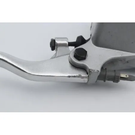 Maitre cylindre frein avant SHERCO SILVER 50 SM R 2021 - 2023